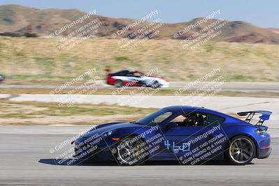 media/Mar-25-2023-Speed Ventures (Sat) [[3bb9dd07ef]]/5-Blue/session 1 skid pad/